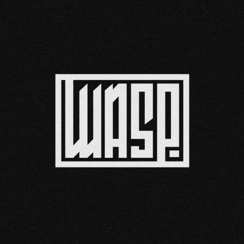 WASP | Music’s avatar