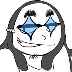 <vxmpz>