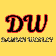 Damian Wesley