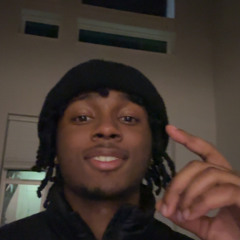 J SMOOVE