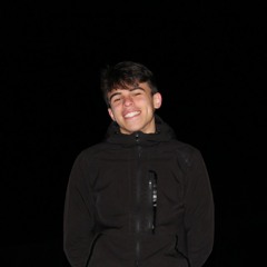 Victor Celis