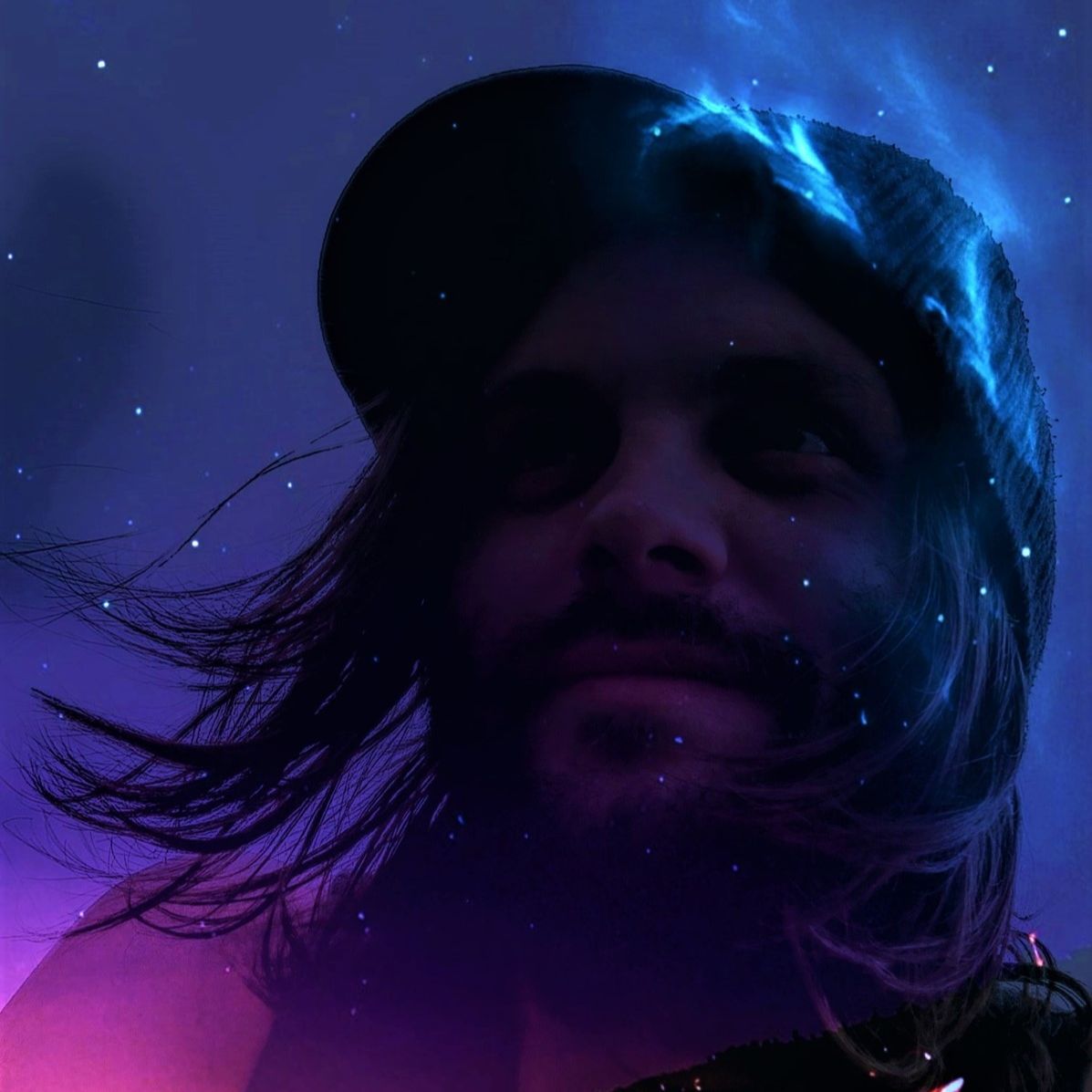 Electronic
