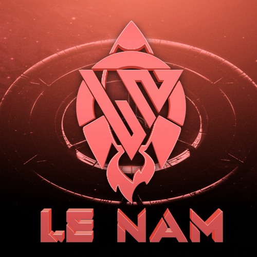 Lê Nam’s avatar