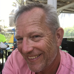 Peter67