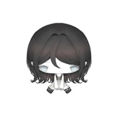 zenn