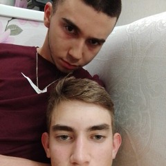 fffiiii