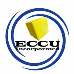 ECCU Incorporated