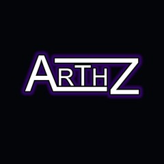 ARTHZ