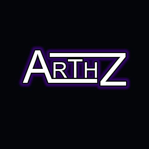 ARTHZ’s avatar