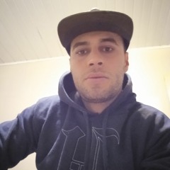 Augusto
