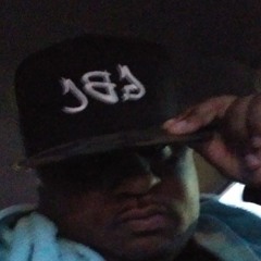 SOULJA HOUSE MUZIC WORLDWIDE