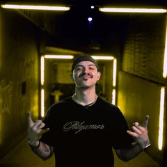 DJ EDDYBLE