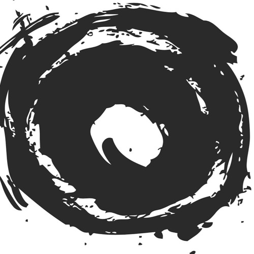 ASTIR Music — artist photo
