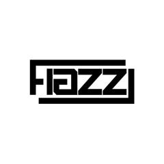 Hazzi.dnb