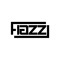 Hazzi.dnb