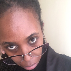 Ndiko-emz