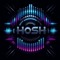 Hosh