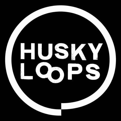 Husky Loops’s avatar