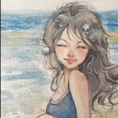 flowerfae