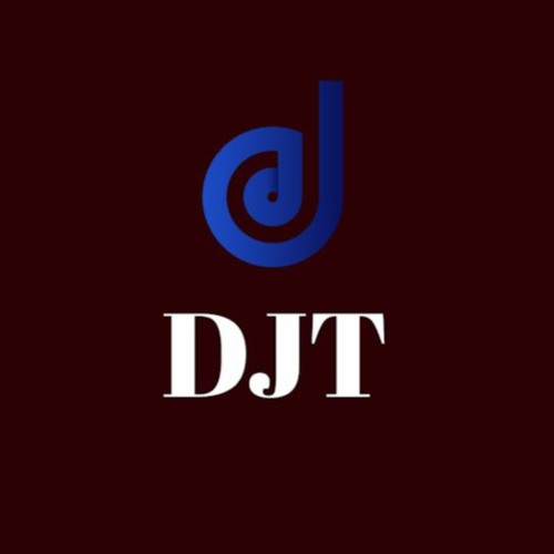 DJT’s avatar