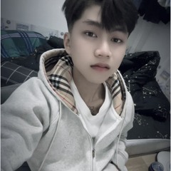 FB Nguyen Xuan Khanh