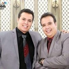 Beshoy Nader Samy