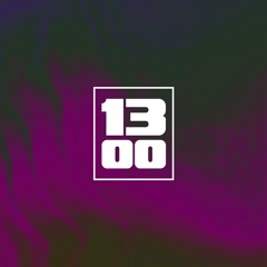 1300BENNY