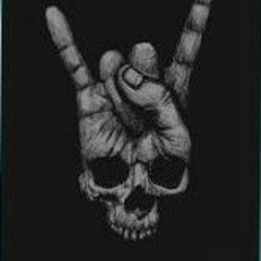 BuckNasty13
