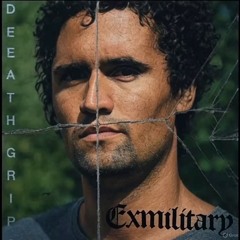 𝖂𝖎𝖙𝖍𝖎𝖓 𝕳𝖞𝖘𝖙𝖊𝖗𝖎𝖆