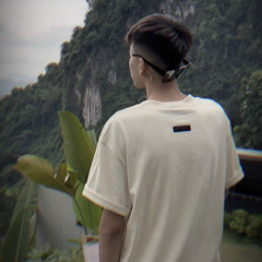 tr_nam