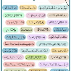 التاريخ العلوم