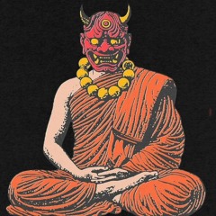 Zeninjabaken