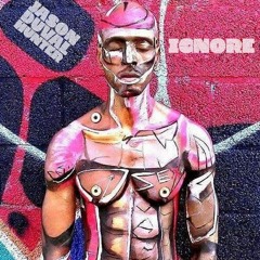 IGNORE-THE KINGS Remix.mp3