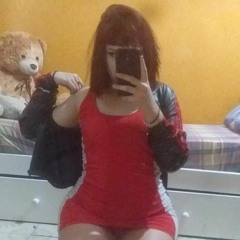 tamidesastre