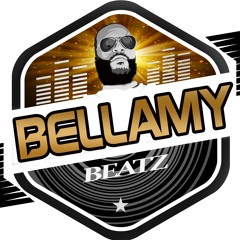 BellamyBeatz
