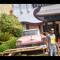 Ahmed