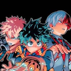 TodobakudekuClass1-A