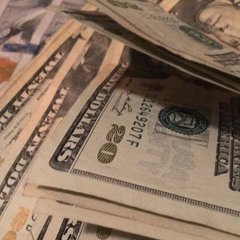 DoughBoi Music (ooh-hoo)