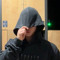 romashka_boy_