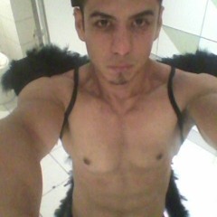 ivanramirezmty