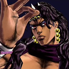 Kagēro