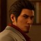 kazuma kiryu