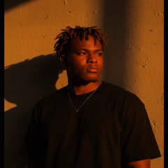 Christopher E.G. Anglade