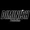 DIMINISH PRODUCTIONS
