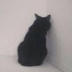 잉