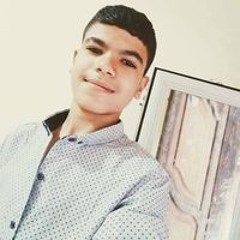 Aly Agiba