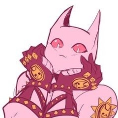 Killer Queen