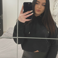 Veronika Bloudíčková
