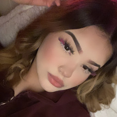 Bianca