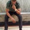 Frantz Sylvestre